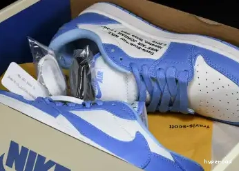 Hyperoad OW 1 Travis OF x Scott Jordan Air 0602